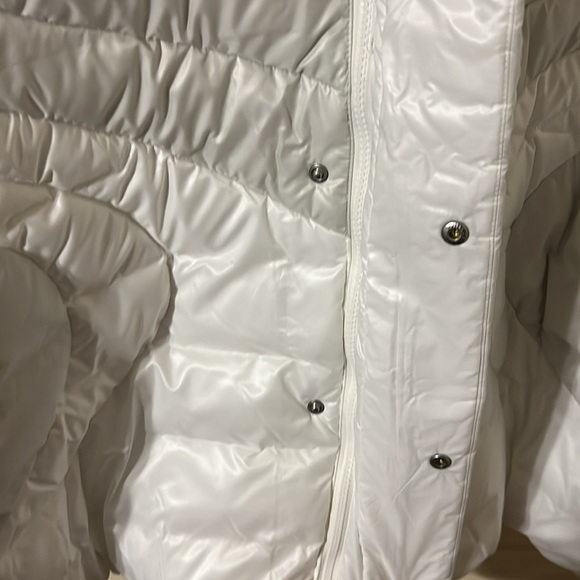 Nike Tech Pack - Therma Fit - ADV - Jacket with a hoodie - size XXL - Picture 3 of 13